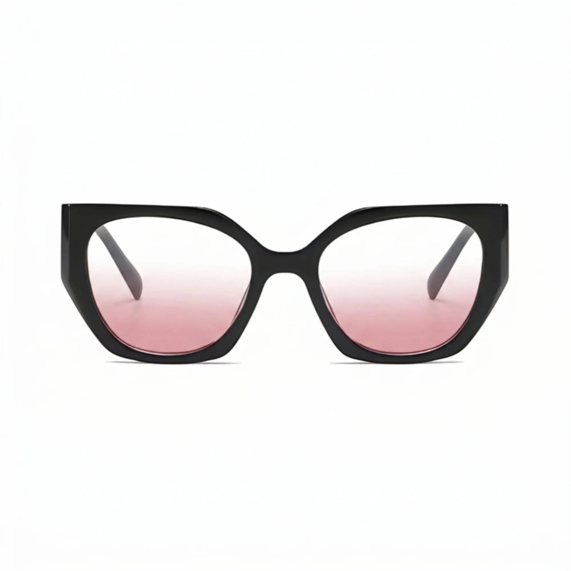 The Blush Edit