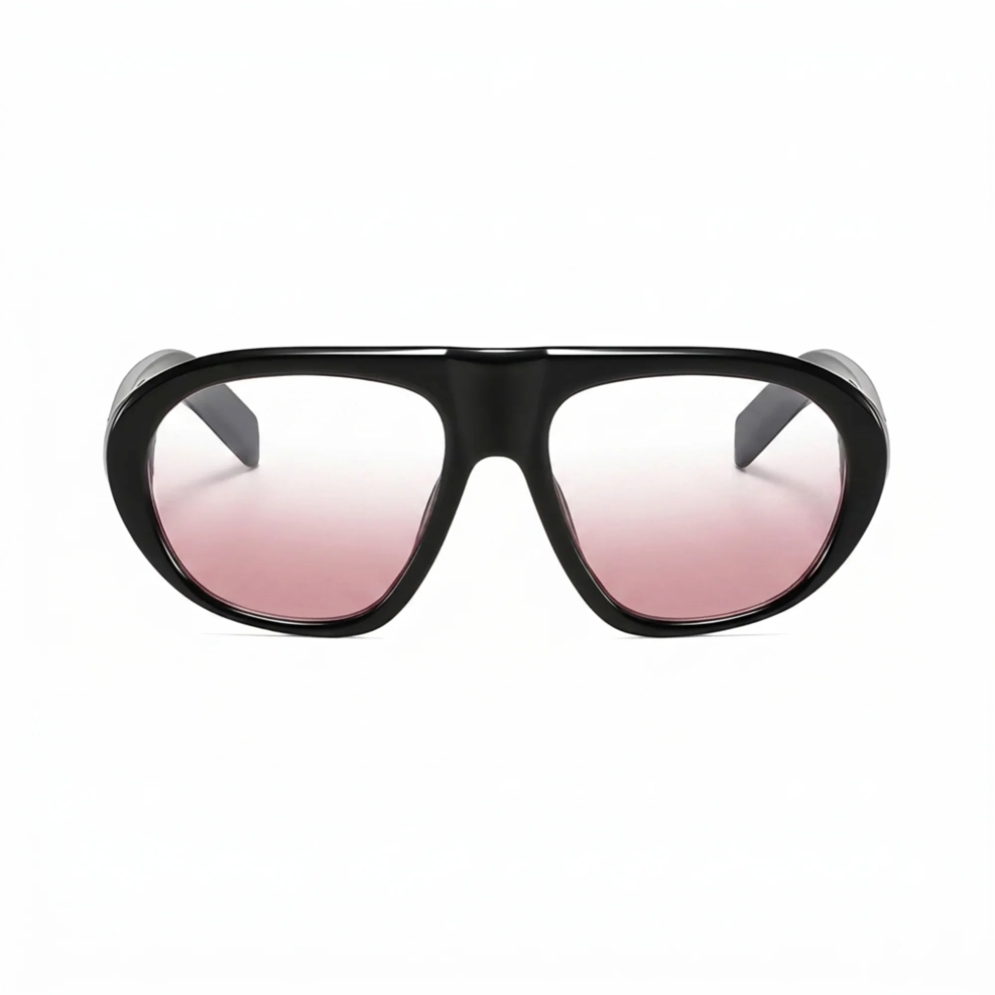 Men's Sunglasses